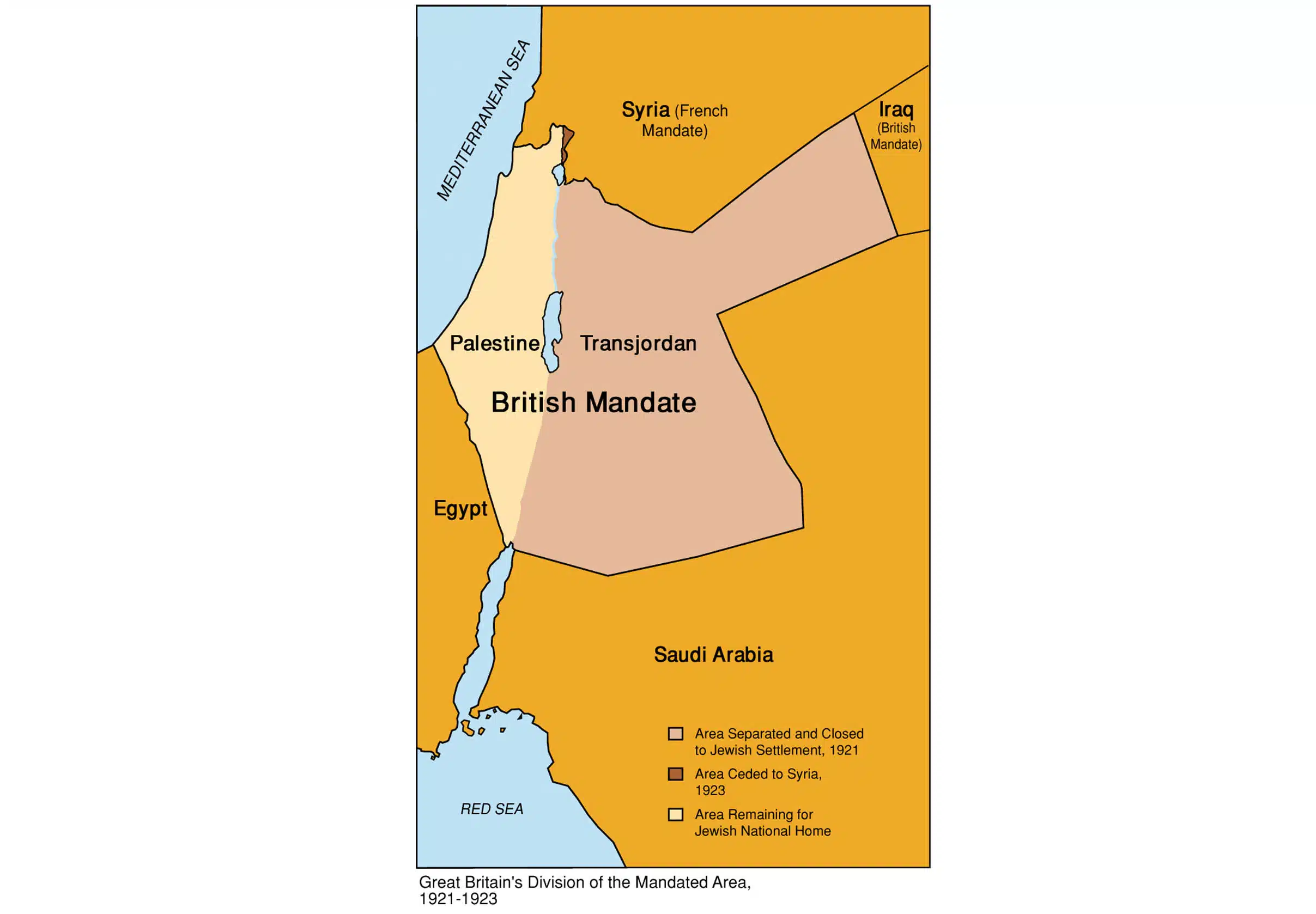 mandatemap圣经地图